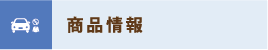ʾ